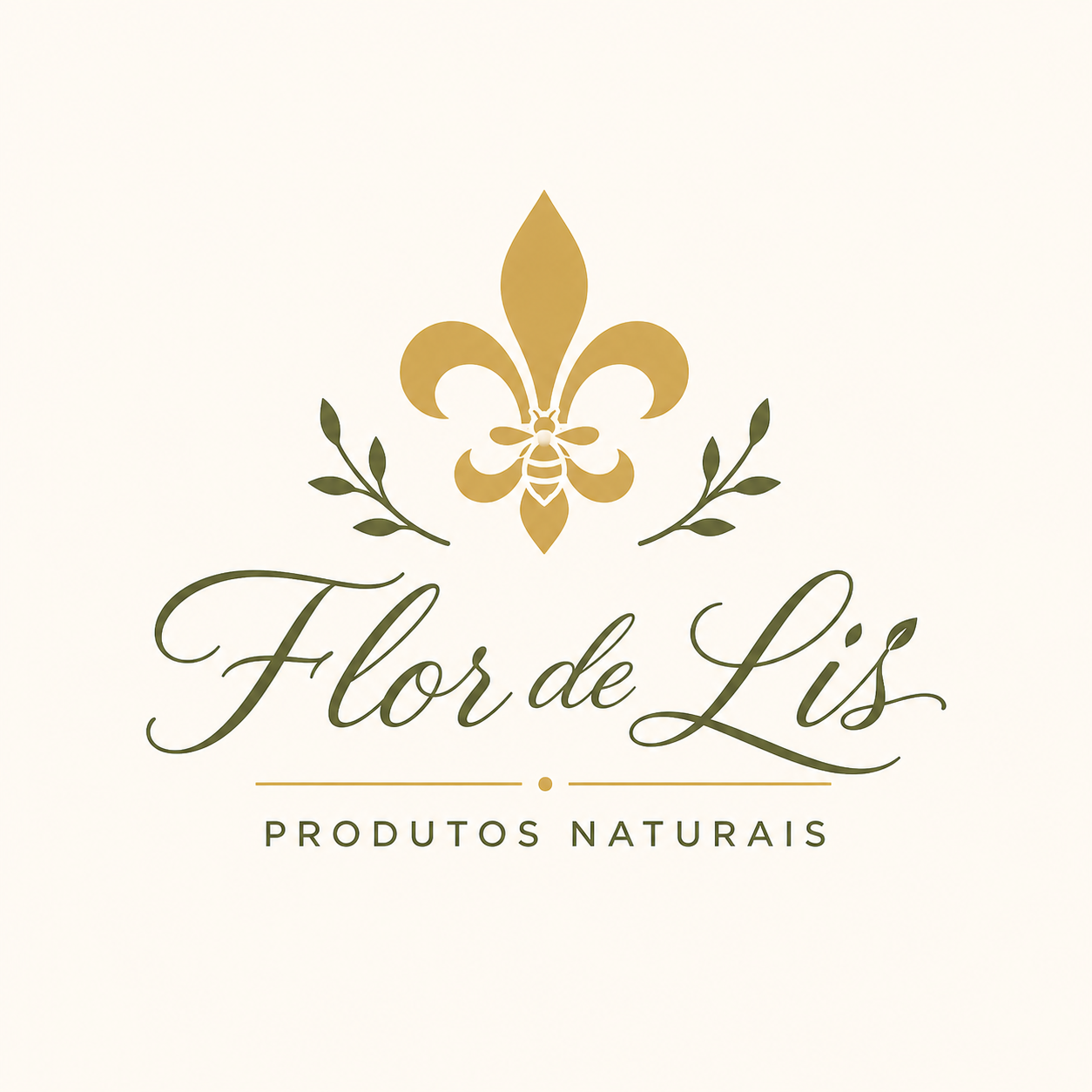 LIS